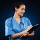 5 Benefits of Pursuing Your RN to BSN Online