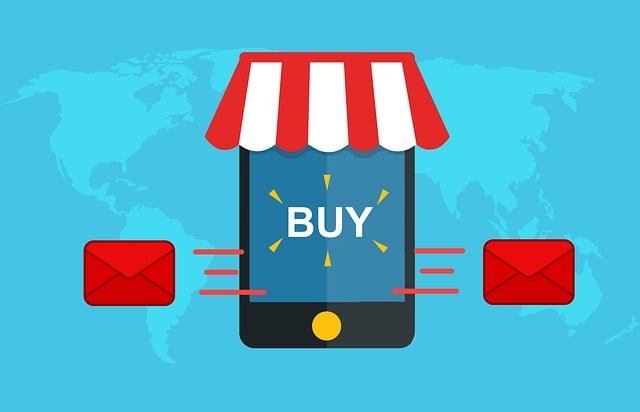 7 Effective Email Marketing Strategies for Ecommerce Success