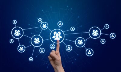Benefits of Strategic Workforce Partnership HR