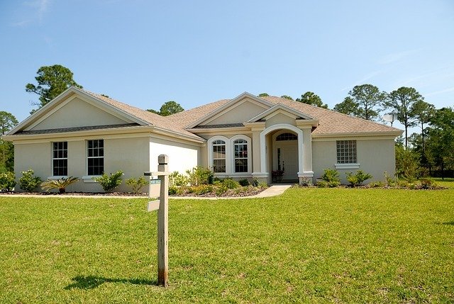 Expanding Your Home Inspection Business