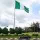 Facts About Nigeria