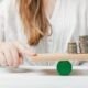 How to Better Manage Your Household Budget When the Cost of Living is So High