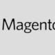 Magento 2 Hosting Supercharge Your Site with MGT-Commerce
