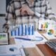 Maximizing Efficiency How QuickBooks Setup Services Can Transform Your Business