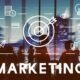 Online MBA in Marketing