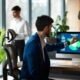 Role of Software Consulting in Modern Business