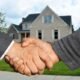 The Property Market