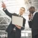Tips How to Rent the Right Small Business Warehouse