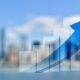 Trade Show Displays Can Skyrocket Your Business