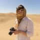 5 Magnificent UNESCO World Heritage Sites