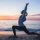 Can Healthy Habits Truly Keep You Sober Discover How to Sustain Long-Term Success in Addiction Recovery
