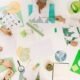 Grow Your Business Green Way