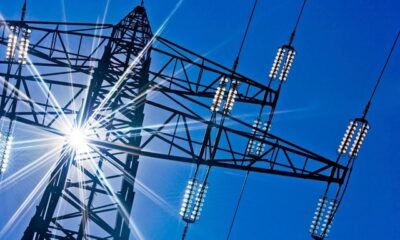 Guide Reduce Energy Costs