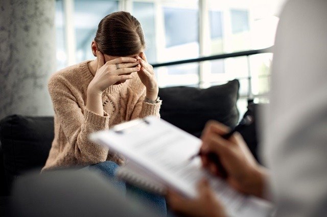 Is Your Loved One Battling Addiction Here’s How to Plan an Intervention That Could Save Their Life