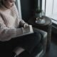 Self-Hatred Psychology Behind Negative Self-Perception