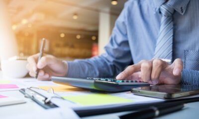 You Don’t Have to Do It All Tools to Make Your Work Life Easier
