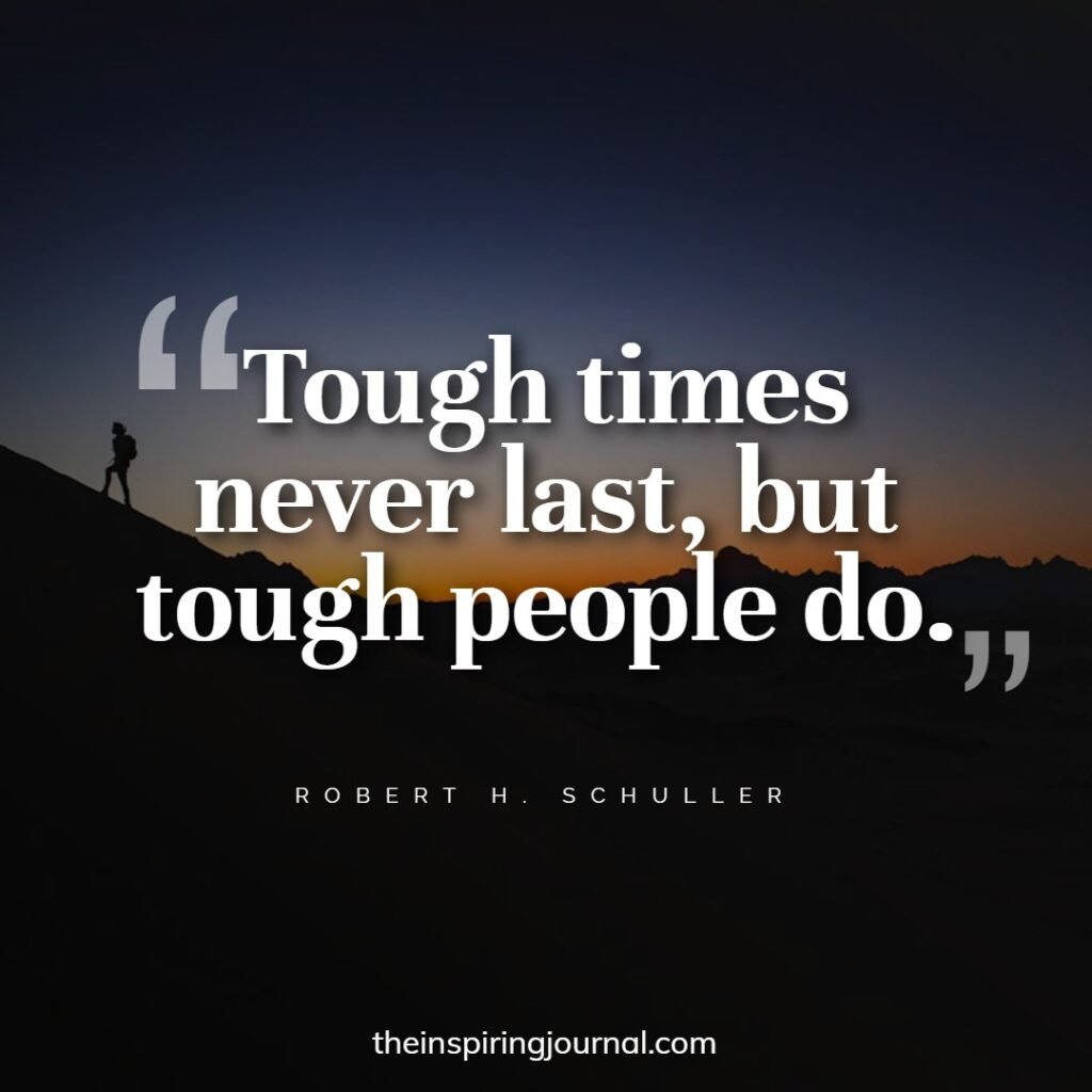 short inspirational quotes about life and struggles