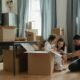 5 Things to Know Before Moving into a High-Rise Building