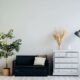 Eco-Friendly Home Renovations