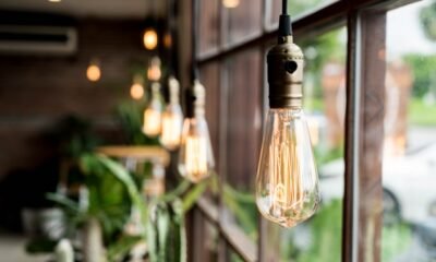 Illuminate Your Outdoor Space Guide to Home Outdoor Lighting