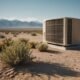 Nevada's Most Common HVAC Issues