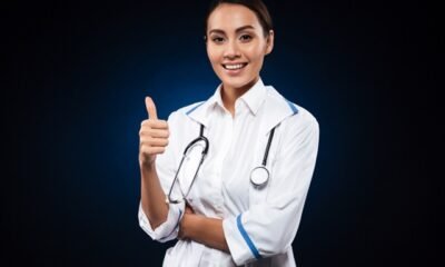 Role of Nursing Education in Healthcare Delivery