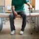 Sober Living Homes Are the Best Choice for Recovery
