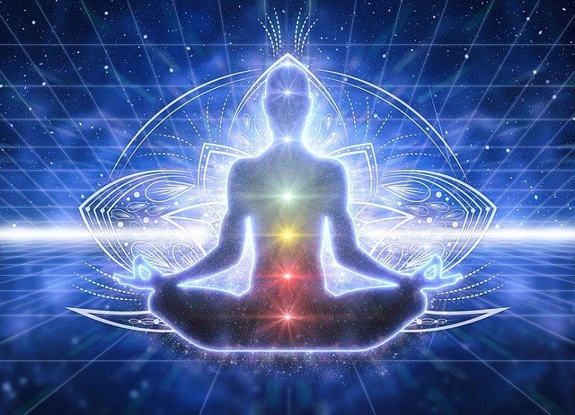 Spiritual Enlightenment Online Seminary Studies