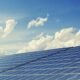 Benefits of an Aluminum Solar Module Frame