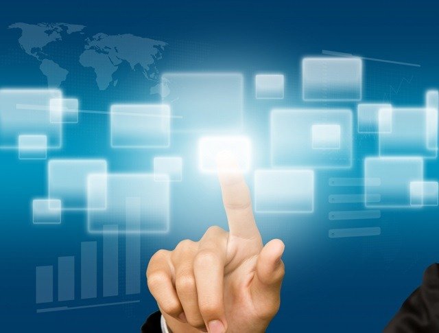 Future of Interactive Digital Experiences
