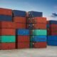 Guide to Mastering the Art of Container Stacking