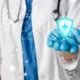 Medical Transportation A Guide to Quality Care on the Go