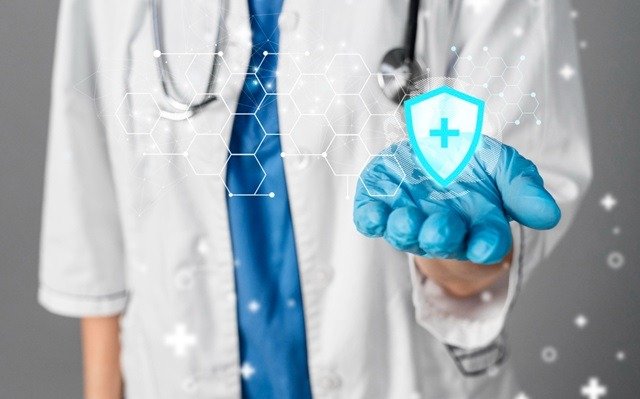 Precision Medicine