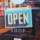 Retail Business Store 101 Visual Aesthetics Can Attract More Customers And Boost Sales