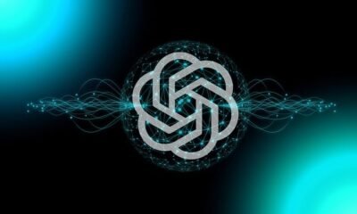 The Future Is Here How Integrating GPT Into Your Business Can Drive Growth