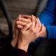 The Power of Queer Therapy