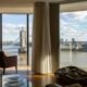 7 Must-Have Features for a High-End Apartment
