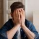 Delayed Concussion Symptoms