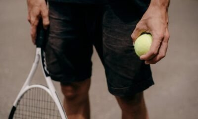 Effective Tips for Maximizing Your Performance with a Head Padel Racket