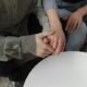 Find the Right Substance Abuse Intervention Expert for Your Loved One