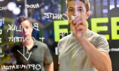 Outsource Your SEO Efforts to an Agency