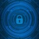 Protect Against Data Breaches