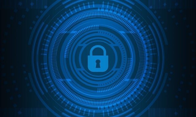 Protect Against Data Breaches