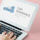 Steps to Take After a Car Accident