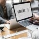 Types Blog Posts to Skyrocket Your Traffic & Leads