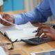Ultimate Guide to Choosing the Right Bookkeeping Service for Your Small Business