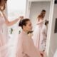 Bridal Accessories Checklist
