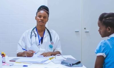 Improving Patient Safety in Healthcare Settings
