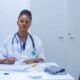 Improving Patient Safety in Healthcare Settings