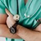 Medical Answering Service